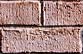 brick1.jpg