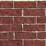 brick4.jpg