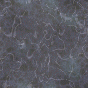 marble1.gif