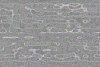 bg0025.gif