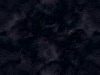 black.jpg