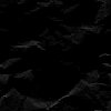 blackpaper.jpg