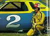 dale80.jpg