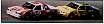 elliottearnhardt.jpg